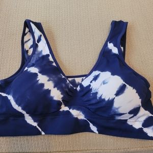 Magic Comfort Bra sz XXL